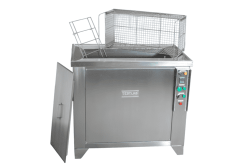 Rais Ruiz Fotografia-102-PhotoRoom