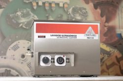 Rais Ruiz Fotografia-22