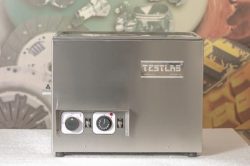 Rais Ruiz Fotografia-25