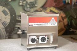 Rais Ruiz Fotografia-3