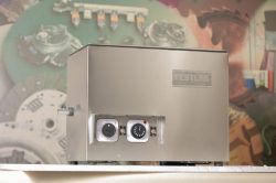 Rais Ruiz Fotografia-31