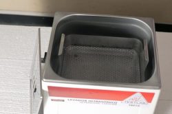 Rais Ruiz Fotografia-40