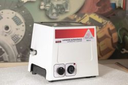 Rais Ruiz Fotografia-47