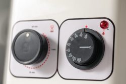 Rais Ruiz Fotografia-49