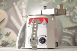 Rais Ruiz Fotografia-50-copy-0