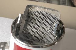 Rais Ruiz Fotografia-52