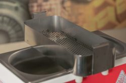 Rais Ruiz Fotografia-61