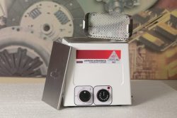 Rais Ruiz Fotografia-68