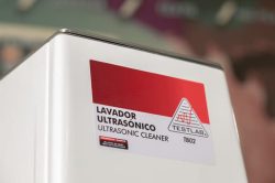 Rais Ruiz Fotografia-80