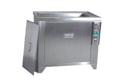 Rais Ruiz Fotografia-92 (1)-PhotoRoom