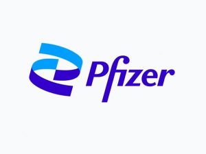 logo-pfizer-scaled-1200x900